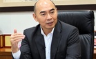 ACCCIM mahu syarikat China patuhi piawaian sama seperti syarikat tempatan supaya adil bersaing