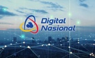 Isu keperluan pembiayaan tambahan DNB punca sektor telekomunikasi kekal berwaspada - Kenanga