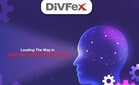 Divfex peroleh kontrak bekalan peralatan RM120.12 juta untuk pusat data di Pulau Pinang