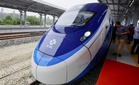 Pembangunan ECRL tingkatkan Wilayah Pantai Timur sebagai koridor pelaburan bernilai tinggi - MIDA