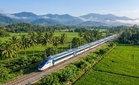 ECRL tawar diskaun 30% tiket kelas ekonomi selama sebulan mulai 12 Disember