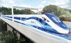 MRL yakin ECRL mula operasi pertengahan Disember 2026 sempena cuti sekolah