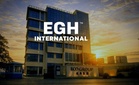 Saham EGH International dibuka pada 14.5 sen, susut 9.4% berbanding harga IPO pada penampilan sulung di Pasaran ACE