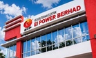 EI Power beli kilang RM17.2 juta di Glenmarie daripada Elitesoft Asia