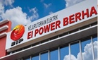 Kapasiti pusat data 2.1GW buka peluang pertumbuhan EI Power hingga 2028 - RHB Research