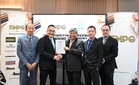EMPG meterai penjanjian taja jamin dengan Berjaya Securities untuk IPO di Pasaran ACE
