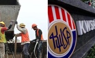 Caruman KWSP pekerja asing diteruskan, kadar 2% adalah rendah – MOF