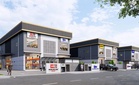 Klanggroup serah dua projek kilang RM1.74 bilion di Selangor kepada pembeli