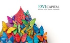 Prestasi kewangan EWI Capital terjejas bagi 3QFY26 akibat tekanan pasaran hartanah di Britain dan Australia