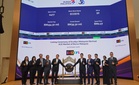 Saham EcoSys naik 159% kepada 70 sen pada penampilan sulung di Pasaran ACE