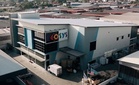Pasaran India jadi pemacu pertumbuhan keuntungan EcoSys mulai FY2027 - Malacca Securities