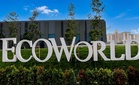 Tanah pusat data RM400 juta berpotensi sokong momentum jualan Eco World pada 4QFY26 - Penganalisis