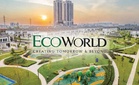 RHB Research: Projek kondominium EcoWorld di Singapura berpotensi jana GDV RM1.3 bilion