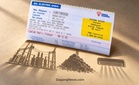 Bil elektrik mahal: Salah TNB, harga arang batu atau penggunaan sendiri?