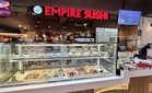 Empire Sushi sasar buka cawangan di bandar kecil dan Sabah pacu pertumbuhan FY28 – CIMB Securities