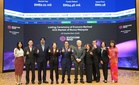 Saham Evocom dibuka 15 sen pada penampilan pertama di Pasaran ACE
