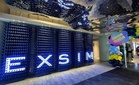 Exsim raih subkontrak kerja bangunan RM42.48 juta daripada Taghill