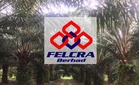 FELCRA umum agihan keuntungan interim kedua RM190.6 juta kepada hampir 72,000 peserta