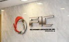 Bekas CEO syarikat pelaburan Felda mengaku tidak bersalah atas dua pertuduhan menipu