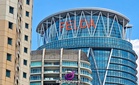 Pinjaman FELDA dijamin kerajaan berbaki RM5.88 bilion selepas bayaran prinsipal RM3.04 bilion - MOF