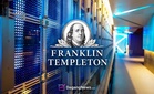 AI bakal pacu keuntungan syarikat bukan teknologi pada 2027 - Franklin Templeton