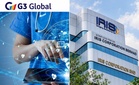 G3 Global saman anak syarikat IRIS tuntut bayaran invois RM567,899