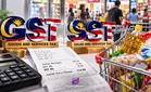 Kerajaan teruskan SST, serap elemen GST ke dalam sistem sedia ada - Parlimen diberitahu