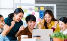 Belanjawan 2027: ACCA saran geran digital PMKS turut biayai khidmat akauntan dan penasihat profesional