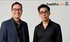 GrowthPro.asia, Cradle launch Ascent programme to turn AI skills into measurable business returns