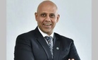 F&N lantik bekas MD Dutch Lady, Tarang Gupta sebagai CEO mulai 1 Oktober 2026
