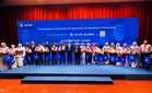 80% asnaf yang menyertai program HDC–AFFIN Islamic dapat kerja atau penempatan industri