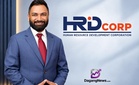 HRD Corp manfaatkan RM3 bilion dana levi bagi sokong 3 juta peluang latihan di bawah Belanjawan 2027