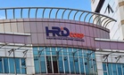 SPRM tamatkan pemantauan tadbir urus terhadap HRD Corp