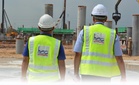 HSS Engineers dilantik sebagai perunding naik taraf loji kumbahan IWK di Negeri Sembilan, Melaka