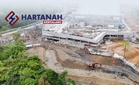 Belanjawan 2027: Hartanah Kenyalang gesa kerajaan perkenal mekanisme harga kontrak lindungi kontraktor