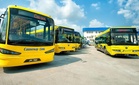 Hi Mobility dilantik APAD sebagai pengendali rangkaian bas berhenti-henti Johor Bahru