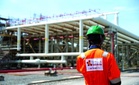 Hibiscus Petroleum ceburi segmen loji janakuasa menerusi kerjasama dengan Seri Pajam