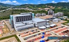 Hospital Kemaman siap 85%, operasi dijangka bermula 2027