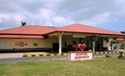 MMA gesa kerajaan tawar insentif kewangan lebih menarik kepada doktor bertugas di Sabah dan Sarawak