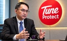Tune Protect jangka kekal untung FY2026 selepas keuntungan suku kedua melonjak 66.7%