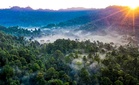 Sarawak teroka potensi sumber nadir bumi di kawasan seluas 3,134 km persegi - Awang Tengah