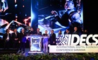 Sarawak bangunkan Grid AI menerusi pembinaan Kampus Data Kuching di Tanjung Embang
