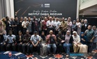 Peluang pekerjaan kini jadi keutamaan rakyat Perak - IDR
