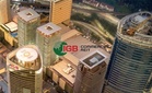 IGB Commercial REIT beralih kepada kenaikan sewa sebagai pemacu pertumbuhan – RHB Research