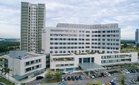 IHH Healthcare perluas Hospital Gleneagles Johor, bangunkan kampus kesihatan 7.3 hektar di Medini