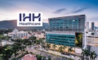IHH Healthcare rayu keputusan Mahkamah Tokyo berkaitan pengambilalihan Fortis
