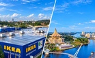 IKEA Sarawak mula operasi pada 27 November 2026, harga sama seperti Semenanjung