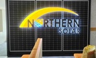 Northern Solar tambah RM34 juta kontrak solar, portfolio projek cecah RM153.4 juta