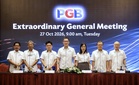 Pemegang saham Paragon Globe lulus jualan tanah RM398 juta kepada DayOne untuk pusat data di Johor