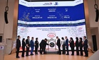 Saham GB Bond dibuka 25.5 sen pada penampilan pertama di Pasaran ACE